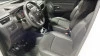 Renault Express  Furgon Diesel  1.5 Blue dCi Advance 55kW