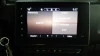 Renault Express  Furgon Diesel  1.5 Blue dCi Advance 55kW