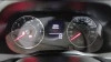 Renault Express  Furgon Diesel  1.5 Blue dCi Advance 55kW