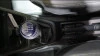 Renault Express  Furgon Diesel  1.5 Blue dCi Advance 55kW