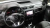 Renault Express  Furgon Diesel  1.5 Blue dCi Advance 55kW