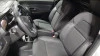 Renault Express  Furgon Diesel  1.5 Blue dCi Advance 55kW