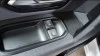 Renault Express  Furgon Diesel  1.5 Blue dCi Advance 55kW