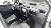 Renault Express  Furgon Diesel  1.5 Blue dCi Advance 55kW
