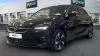 Opel Corsa-e 50kWh GS