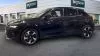 Opel Corsa-e 50kWh GS