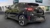 Opel Corsa-e 50kWh GS