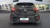 Opel Corsa-e 50kWh GS