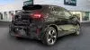 Opel Corsa-e 50kWh GS