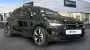 Opel Corsa-e 50kWh GS