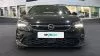 Opel Corsa-e 50kWh GS