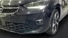 Opel Corsa-e 50kWh GS