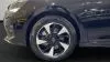 Opel Corsa-e 50kWh GS
