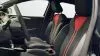 Opel Corsa-e 50kWh GS