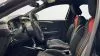 Opel Corsa-e 50kWh GS