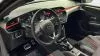 Opel Corsa-e 50kWh GS