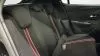 Opel Corsa-e 50kWh GS