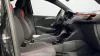 Opel Corsa-e 50kWh GS