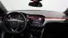Opel Corsa-e 50kWh GS