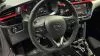 Opel Corsa-e 50kWh GS