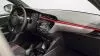 Opel Corsa-e 50kWh GS