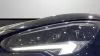 Opel Corsa-e 50kWh GS