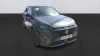 Peugeot 3008 Hybrid 1.2 100KW GT eDCS6