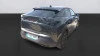 Peugeot 3008 Hybrid 1.2 100KW GT eDCS6