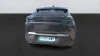 Peugeot 3008 Hybrid 1.2 100KW GT eDCS6