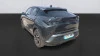 Peugeot 3008 Hybrid 1.2 100KW GT eDCS6