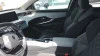 Peugeot 3008 Hybrid 1.2 100KW GT eDCS6