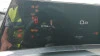 Peugeot 3008 Hybrid 1.2 100KW GT eDCS6