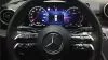 Mercedes-Benz Clase C 220 d