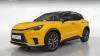 Lexus LBX 1.5 136cv HEV Cool+
