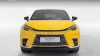 Lexus LBX 1.5 136cv HEV Cool+