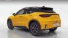 Lexus LBX 1.5 136cv HEV Cool+