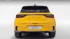 Lexus LBX 1.5 136cv HEV Cool+