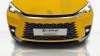 Lexus LBX 1.5 136cv HEV Cool+