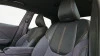 Lexus LBX 1.5 136cv HEV Cool+