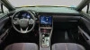 Lexus LBX 1.5 136cv HEV Cool+
