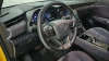 Lexus LBX 1.5 136cv HEV Cool+