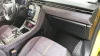 Lexus LBX 1.5 136cv HEV Cool+