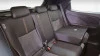 Lexus LBX 1.5 136cv HEV Cool+