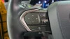 Lexus LBX 1.5 136cv HEV Cool+