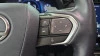 Lexus LBX 1.5 136cv HEV Cool+