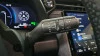 Lexus LBX 1.5 136cv HEV Cool+