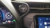 Lexus LBX 1.5 136cv HEV Cool+