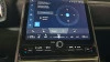 Lexus LBX 1.5 136cv HEV Cool+