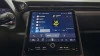 Lexus LBX 1.5 136cv HEV Cool+