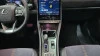 Lexus LBX 1.5 136cv HEV Cool+